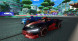 Игра Team Sonic Racing [PS4, русские субтитры] в Севастополе