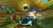 Игра Team Sonic Racing [PS4, русские субтитры] в Севастополе