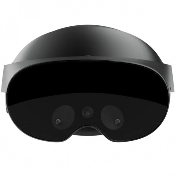 Шлем виртуальной реальности Oculus Quest Pro, 256 ГБ в Севастополе