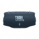 Портативная колонка JBL Xtreme 4, Blue в Севастополе