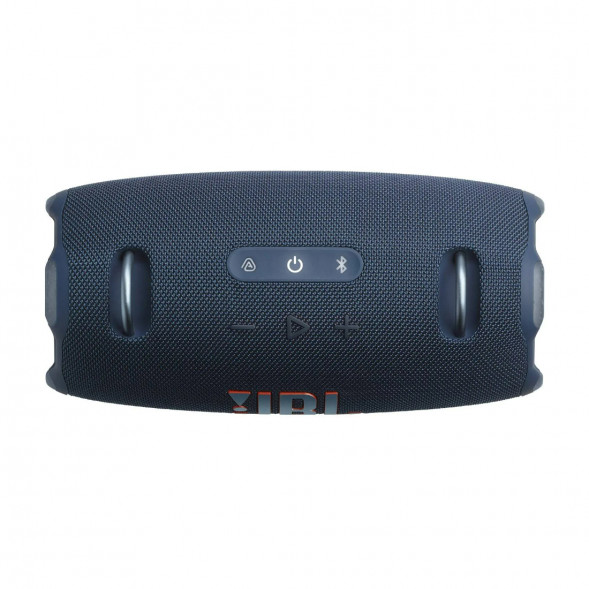 Портативная колонка JBL Xtreme 4, Blue в Севастополе
