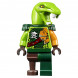 Конструктор LEGO Ninjago 70603 Дирижабль-штурмовик в Севастополе