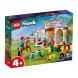 Конструктор LEGO Friends 41746 Horse Training в Севастополе
