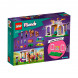 Конструктор LEGO Friends 41746 Horse Training в Севастополе