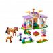 Конструктор LEGO Friends 41746 Horse Training в Севастополе
