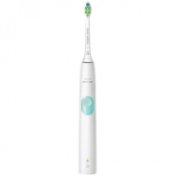 Электрическая зубная щетка Philips Sonicare ProtectiveClean HX6807/63 в Севастополе