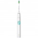 Электрическая зубная щетка Philips Sonicare ProtectiveClean HX6807/63 в Севастополе