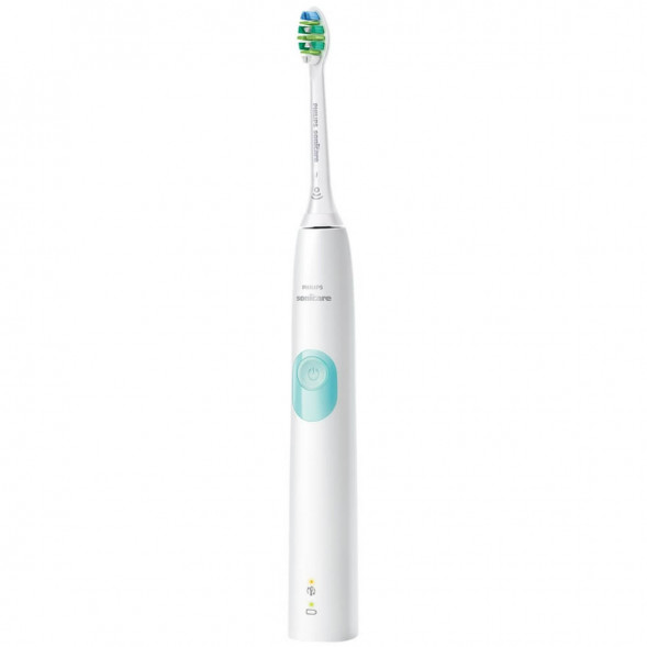 Электрическая зубная щетка Philips Sonicare ProtectiveClean HX6807/63 в Севастополе