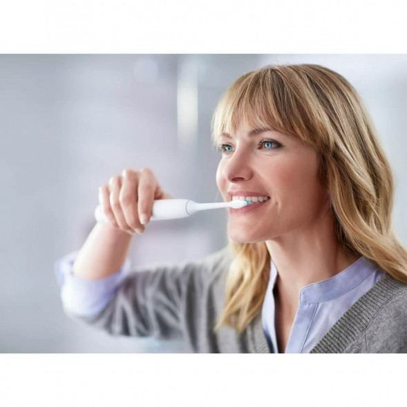 Электрическая зубная щетка Philips Sonicare ProtectiveClean HX6807/63 в Севастополе