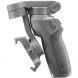 Электрический стабилизатор для смартфона DJI Osmo Mobile 3 в Севастополе