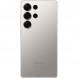 Смартфон Samsung Galaxy S25 Ultra 12/512 ГБ, серебряный титан в Севастополе