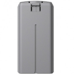 Аккумулятор DJI Mini 2 Intelligent Flight Battery