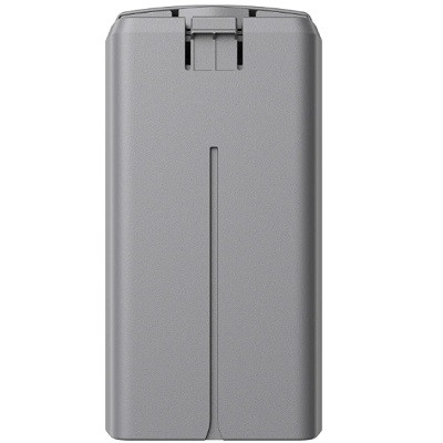 Аккумулятор DJI Mini 2 Intelligent Flight Battery в Севастополе