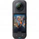 Экшн-камера Insta360 X5 (Essentials Bundle) в Севастополе