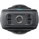 Экшн-камера Insta360 X5 (Essentials Bundle) в Севастополе