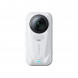 Экшн-камера Insta360 X6 Standart Bundle, White в Севастополе