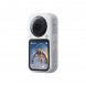 Экшн-камера Insta360 X6 Standart Bundle, White в Севастополе