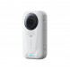 Экшн-камера Insta360 X6 Standart Bundle, White в Севастополе