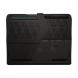 Ноутбук MSI Vector 16 HX AI A2XWHG-438CN (16&amp;quot;, IPS, Intel Core Ultra 9 275HX 2.7ГГц, 24 ядра, 16ГБ DDR5, 1ТБ SSD, NVIDIA GeForce RTX 5070 Ti 12 ГБ, Windows 11 Home), серый в Севастополе