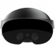 Шлем виртуальной реальности Oculus Quest Pro, 256 ГБ в Севастополе