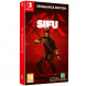 Игра SIFU. Vengeance Edition [Nintendo Switch, русские субтитры] в Севастополе