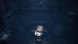 Игра Little Nightmares II. Enhanced Edition [PS5, русские субтитры] в Севастополе