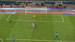 Игра PES 2019: Pro Evolution Soccer [PS4, русские субтитры]