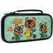 Чехол Nacon Case Animal Crossing New Horizons для Nintendo Switch в Севастополе