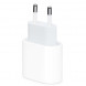 Сетевое зарядное устройство Apple 20W USB-C Power Adapter в Севастополе
