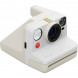 Фотоаппарат моментальной печати Polaroid Now Generation 3 + 8 цветных картриджей, белый в Севастополе