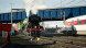 Игра Train Sim World 4: Flying Scotsman. Centenary Edition [PS4, русские субтитры] в Севастополе