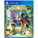 Игра Ni No Kuni: Wrath Of The White Witch - Remastered [PS4, русские субтитры] в Севастополе