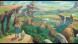 Игра Ni No Kuni: Wrath Of The White Witch - Remastered [PS4, русские субтитры] в Севастополе