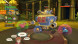 Игра Ni No Kuni: Wrath Of The White Witch - Remastered [PS4, русские субтитры] в Севастополе