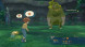 Игра Ni No Kuni: Wrath Of The White Witch - Remastered [PS4, русские субтитры] в Севастополе