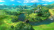 Игра Ni No Kuni: Wrath Of The White Witch - Remastered [PS4, русские субтитры] в Севастополе