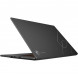 Ноутбук игровой MSI Stealth 16 AI+ B3WH-013RU (16&amp;quot;, OLED, Intel Core Ultra 9 386H 2.1ГГц, 16 ядер, 32ГБ DDR5, 1ТБ SSD, NVIDIA GeForce RTX 5070 Ti, Windows 11), черный в Севастополе