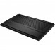 Ноутбук игровой MSI Stealth 16 AI+ B3WH-013RU (16&amp;quot;, OLED, Intel Core Ultra 9 386H 2.1ГГц, 16 ядер, 32ГБ DDR5, 1ТБ SSD, NVIDIA GeForce RTX 5070 Ti, Windows 11), черный в Севастополе