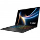 Ноутбук игровой MSI Stealth 16 AI+ B3WH-013RU (16&amp;quot;, OLED, Intel Core Ultra 9 386H 2.1ГГц, 16 ядер, 32ГБ DDR5, 1ТБ SSD, NVIDIA GeForce RTX 5070 Ti, Windows 11), черный в Севастополе