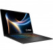 Ноутбук игровой MSI Stealth 16 AI+ B3WH-013RU (16&amp;quot;, OLED, Intel Core Ultra 9 386H 2.1ГГц, 16 ядер, 32ГБ DDR5, 1ТБ SSD, NVIDIA GeForce RTX 5070 Ti, Windows 11), черный в Севастополе