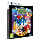 Игра Sonic Origins Plus [PS5, русские субтитры] в Севастополе