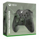 Геймпад Microsoft Xbox Series Controller, Nocturnal Vapor в Севастополе