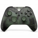 Геймпад Microsoft Xbox Series Controller, Nocturnal Vapor в Севастополе