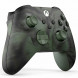 Геймпад Microsoft Xbox Series Controller, Nocturnal Vapor в Севастополе