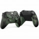Геймпад Microsoft Xbox Series Controller, Nocturnal Vapor в Севастополе