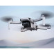 Квадрокоптер DJI Mini 4K в Севастополе