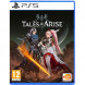 Игра Tales of Arise [PS5, русские субтитры] в Севастополе