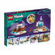Конструктор LEGO Friends 41760 Праздничное приключение в иглу в Севастополе