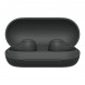 Беспроводные наушники Sony WF-C700N, Black в Севастополе