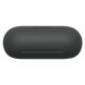 Беспроводные наушники Sony WF-C700N, Black в Севастополе